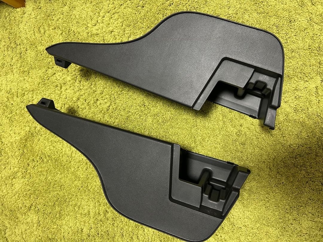 カローラクロスラゲージアクティブBOX