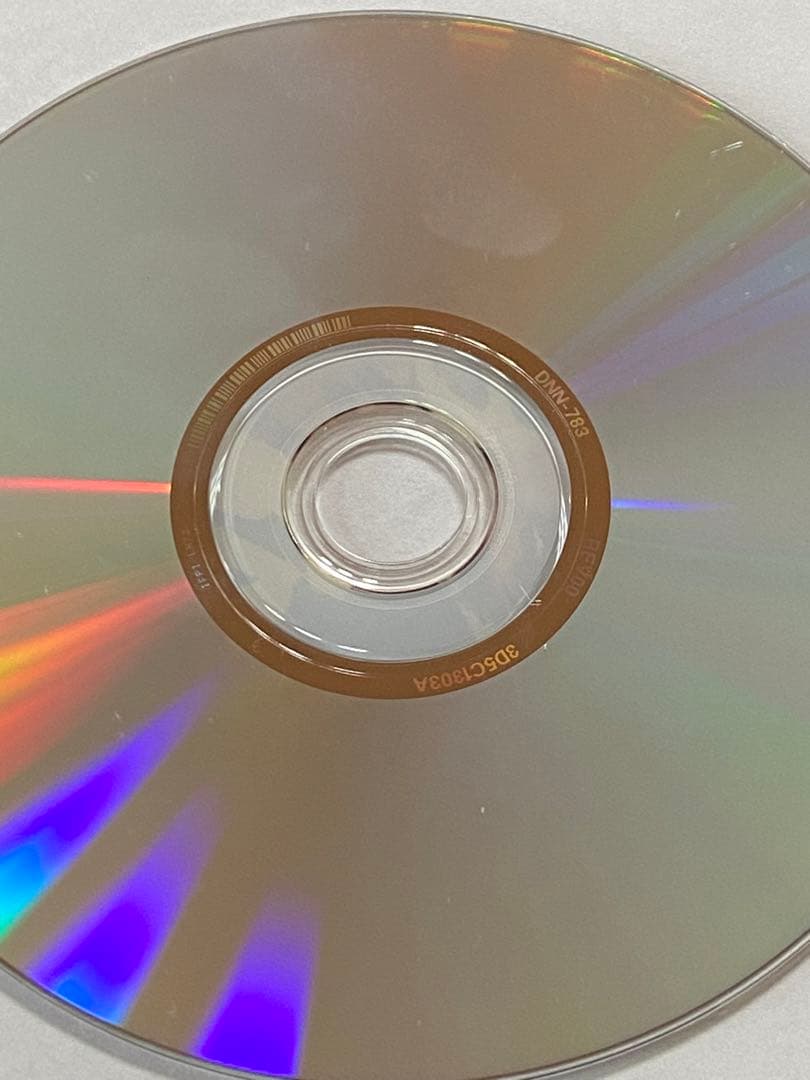 東周列国　戦国篇　完全版①〜⑥