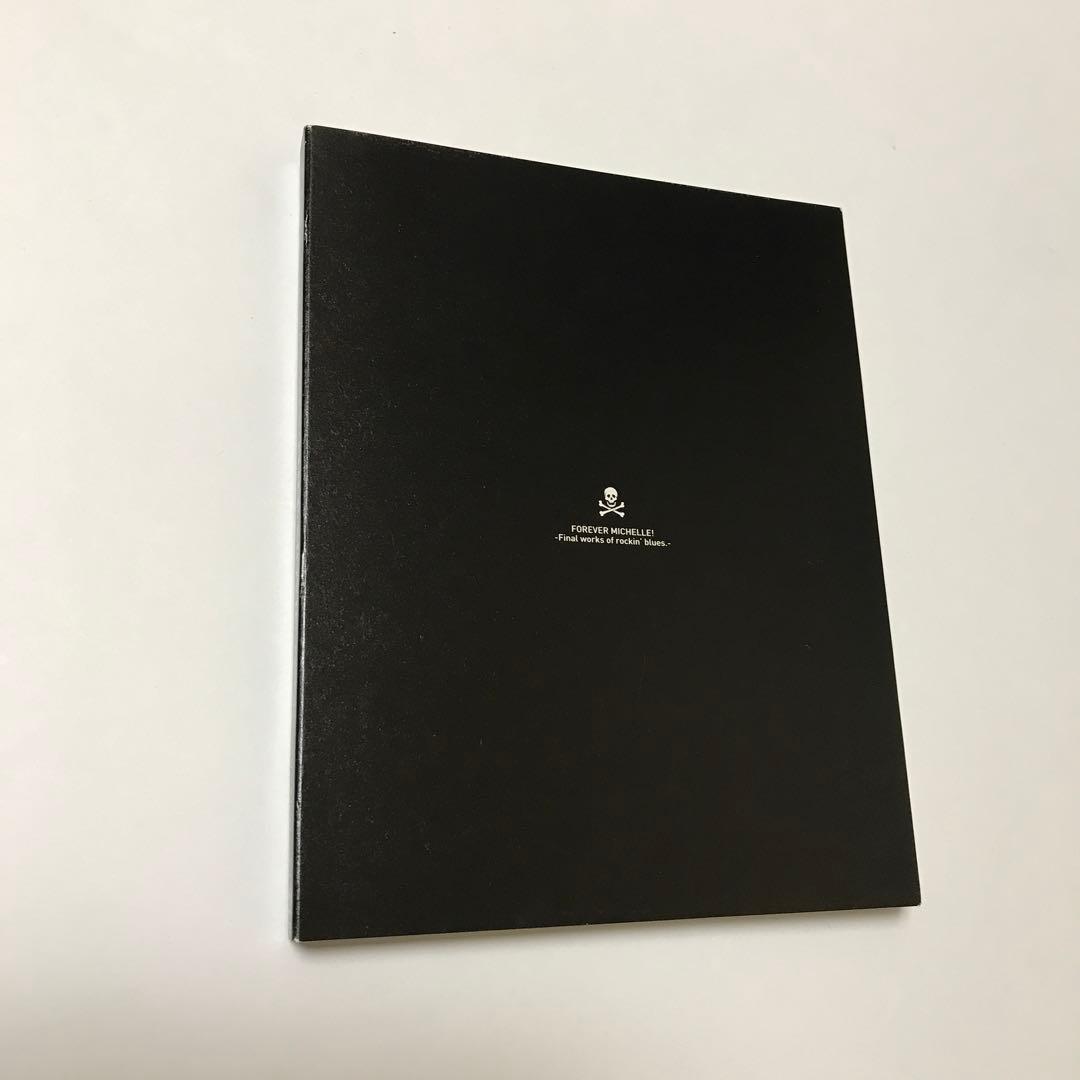 Blu-ray ミッシェル・ガン・エレファント\\"THEE MOVIE\\"