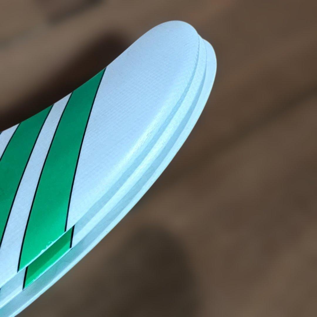 FCSⅡ アスリートシリーズJW ジュリアンウイルソン トライM