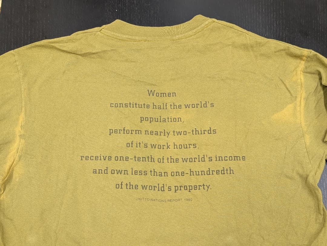 Rage Against バンドT usa製 giantタグ サイズXL