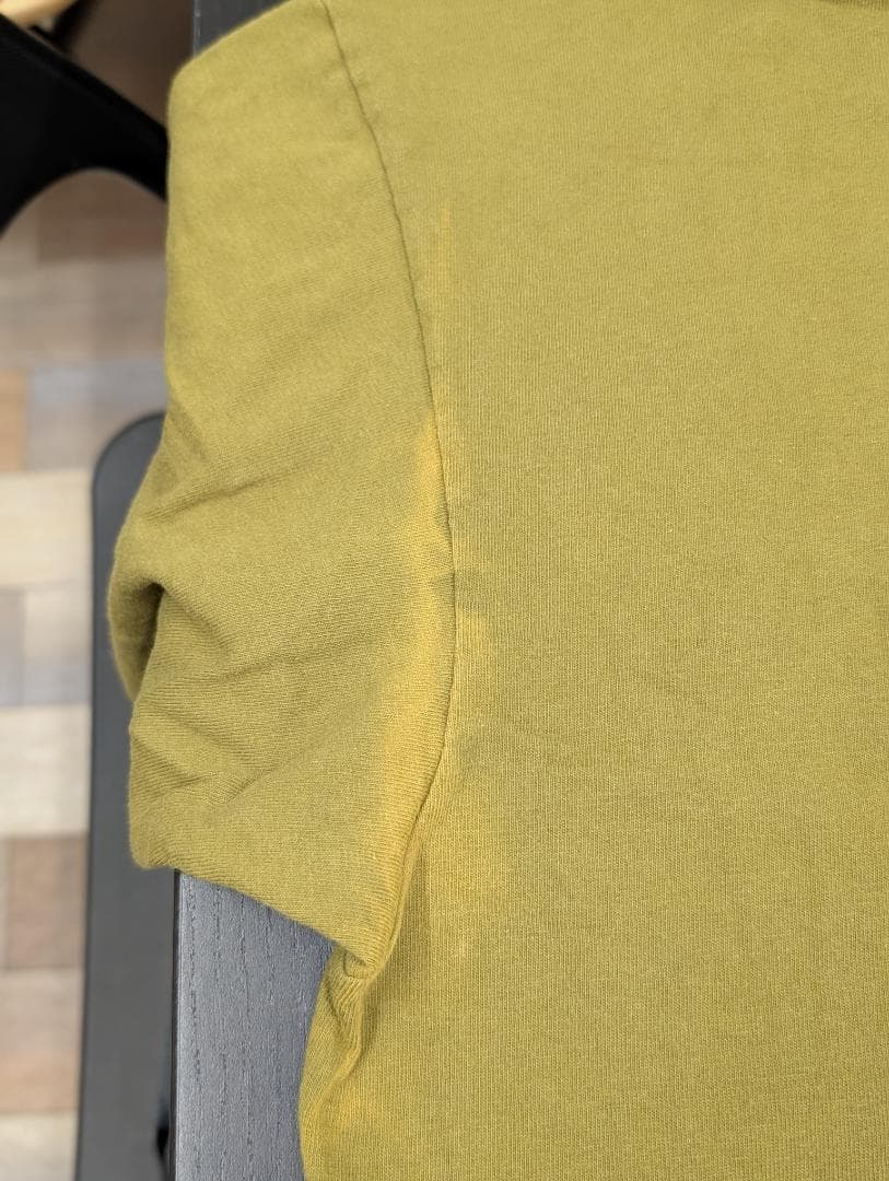 Rage Against バンドT usa製 giantタグ サイズXL