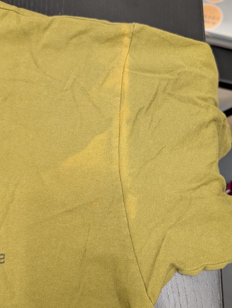 Rage Against バンドT usa製 giantタグ サイズXL