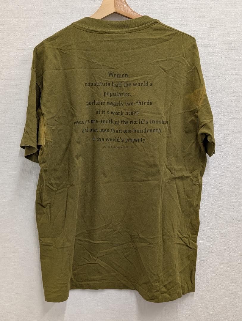 Rage Against バンドT usa製 giantタグ サイズXL