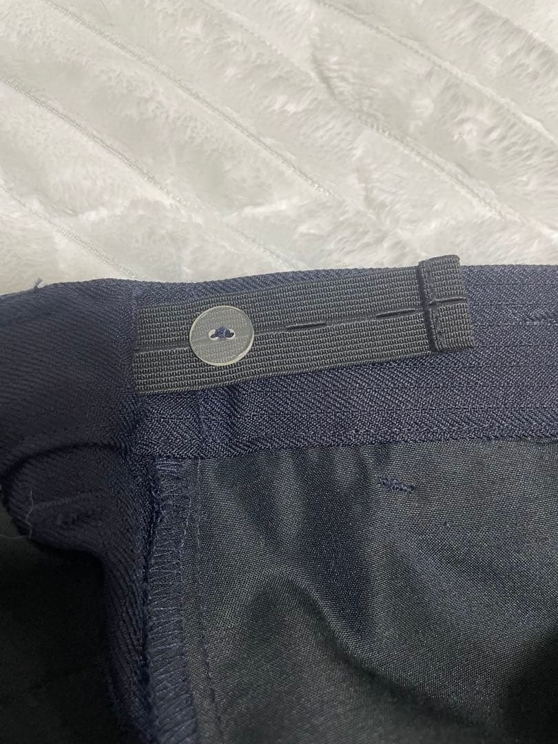 waltz by BEAMS DESIGN 150B 入学式　卒業式