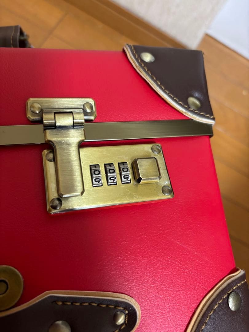 【未使用品】キャリーケース・スーツケース　Mサイズ　★お値下中