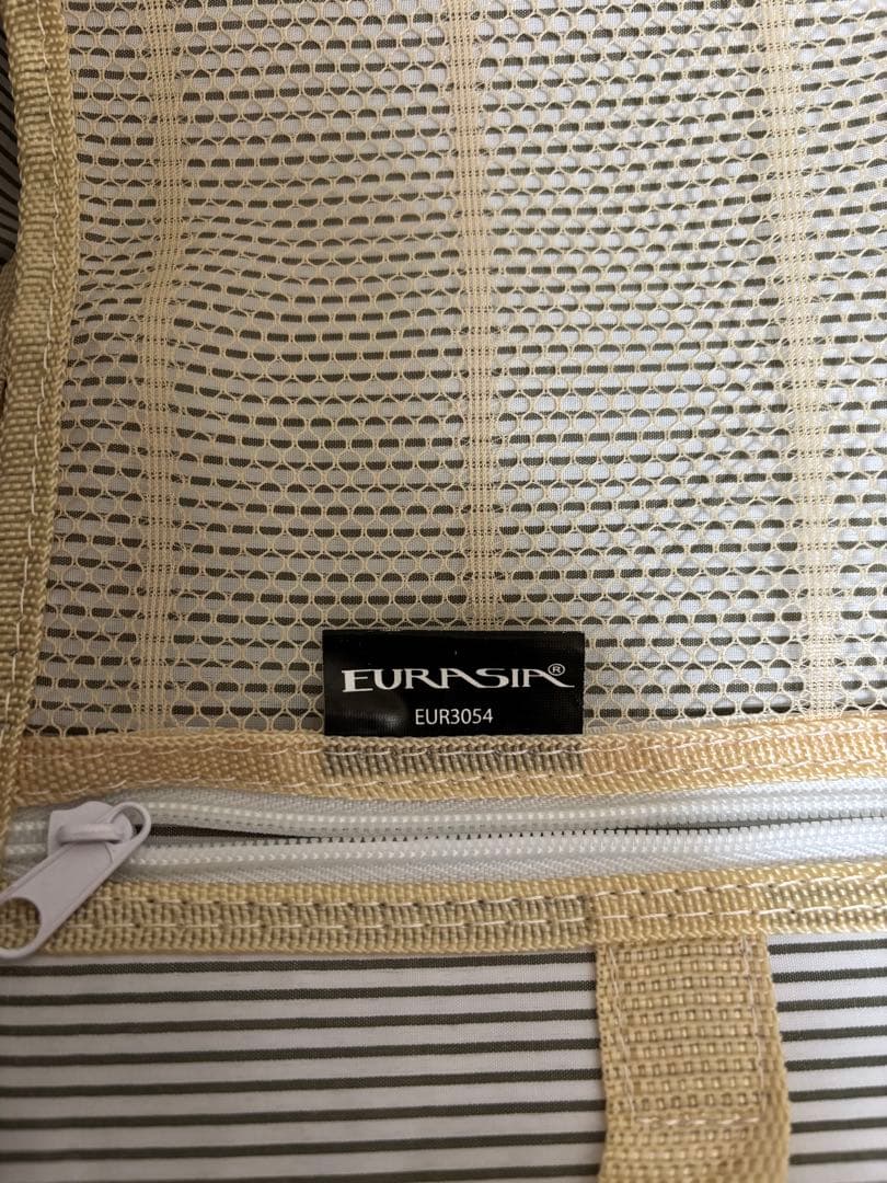 【未使用品】キャリーケース・スーツケース　Mサイズ　★お値下中