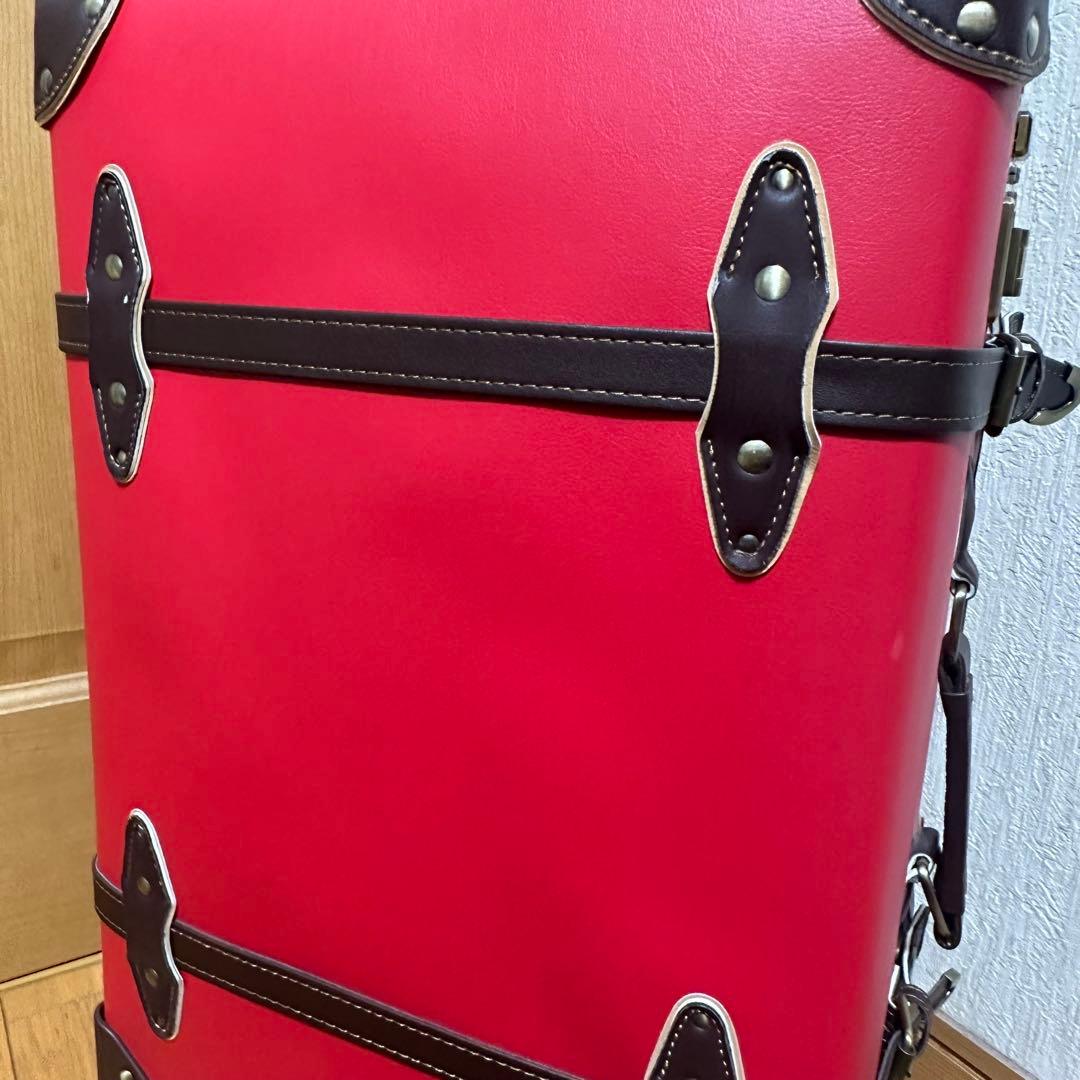 【未使用品】キャリーケース・スーツケース　Mサイズ　★お値下中