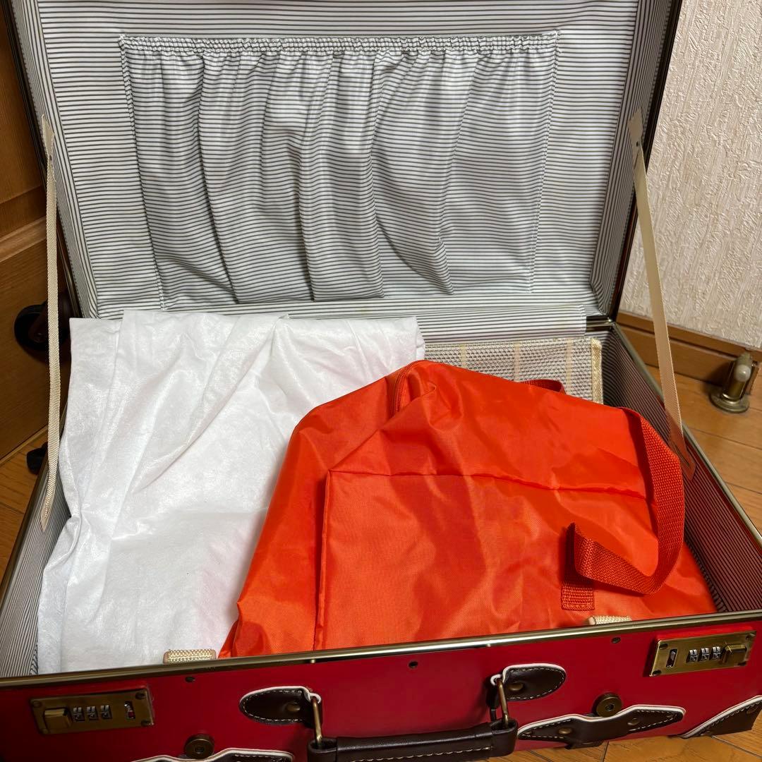 【未使用品】キャリーケース・スーツケース　Mサイズ　★お値下中