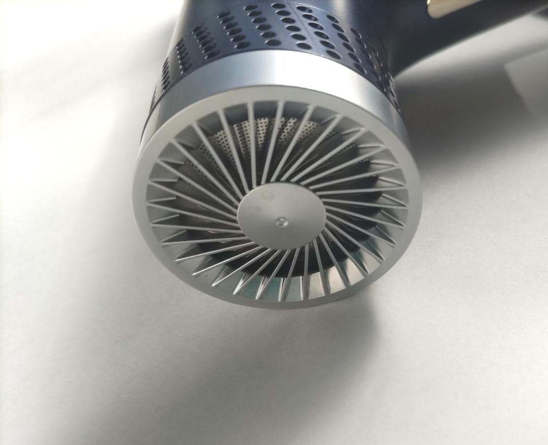 YA-MAN リフトドライヤーS Lift Dryer S ヤーマン