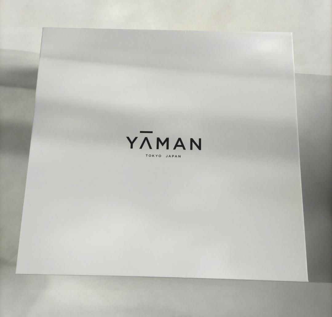 YA-MAN リフトドライヤーS Lift Dryer S ヤーマン