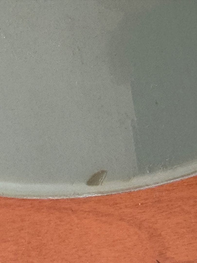 BURTONスノーボード　BURTONビィンディング付き