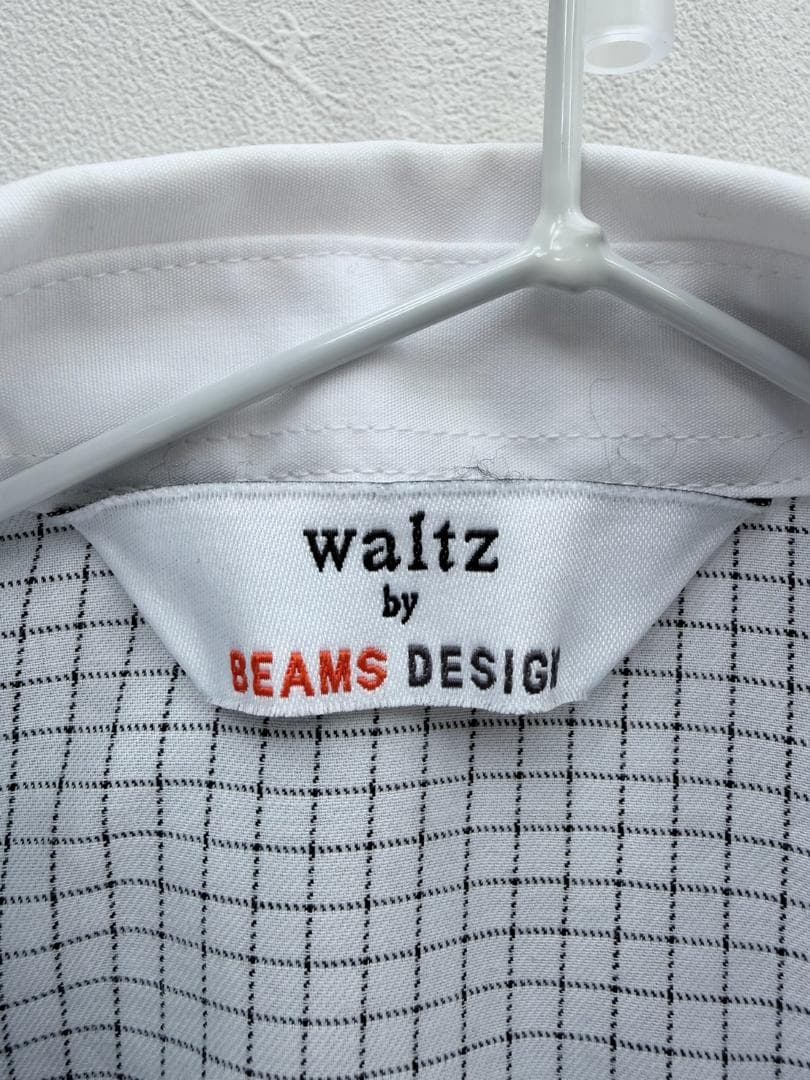 【BEAMS】【靴おまけ】【クリーニング中】スーツ グレー 120入学式 七五三