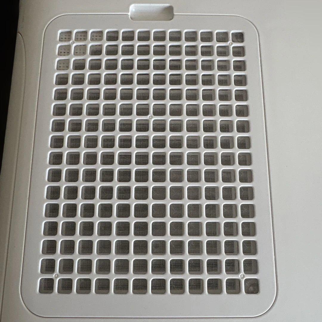 新品SHARP HV-P75-W