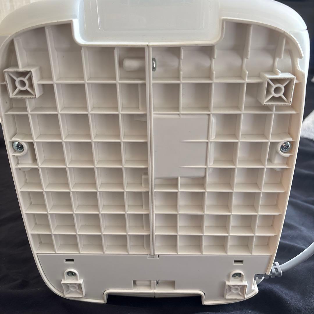 新品SHARP HV-P75-W