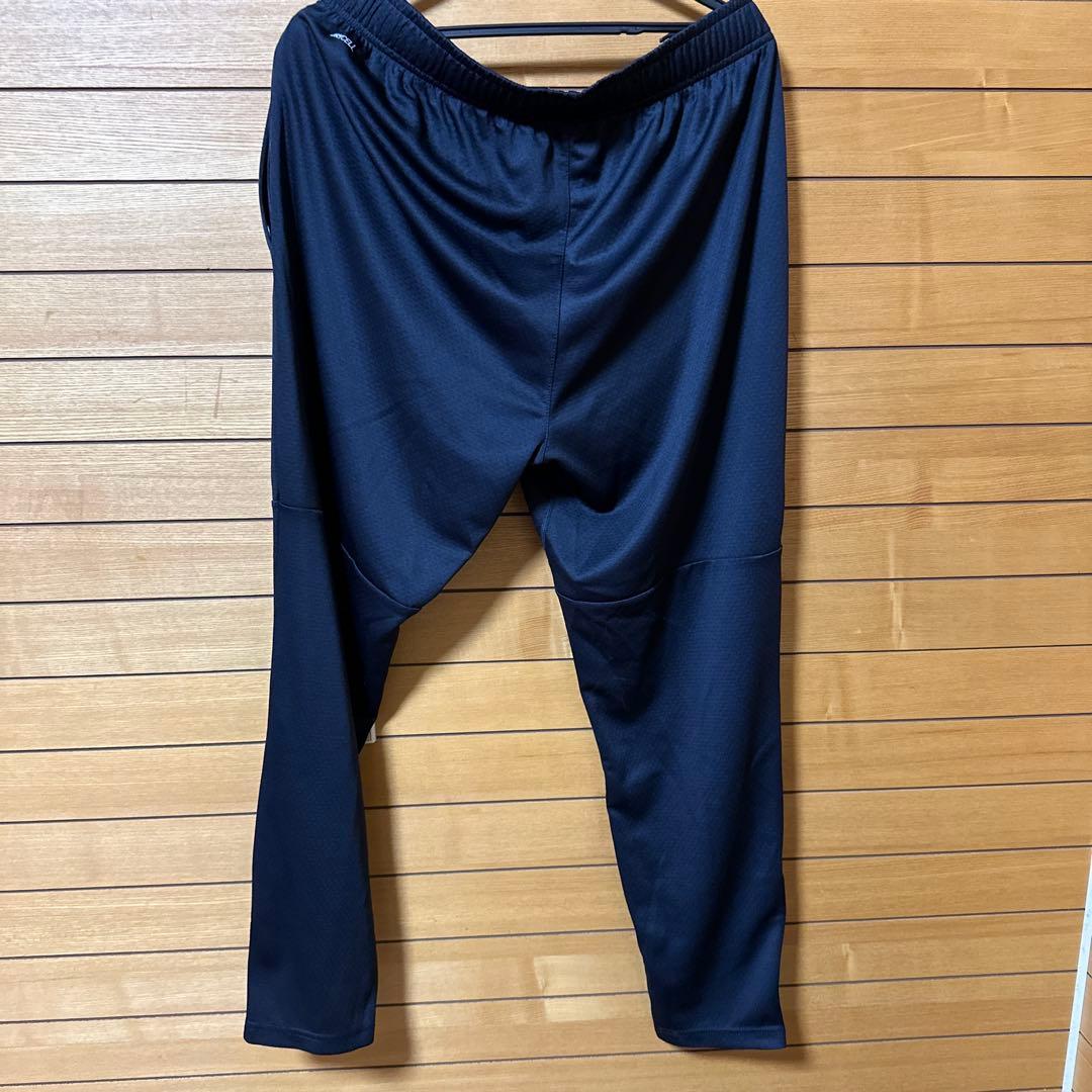 PUMA プーマ マンチェスターシティ トレーニングウェア L