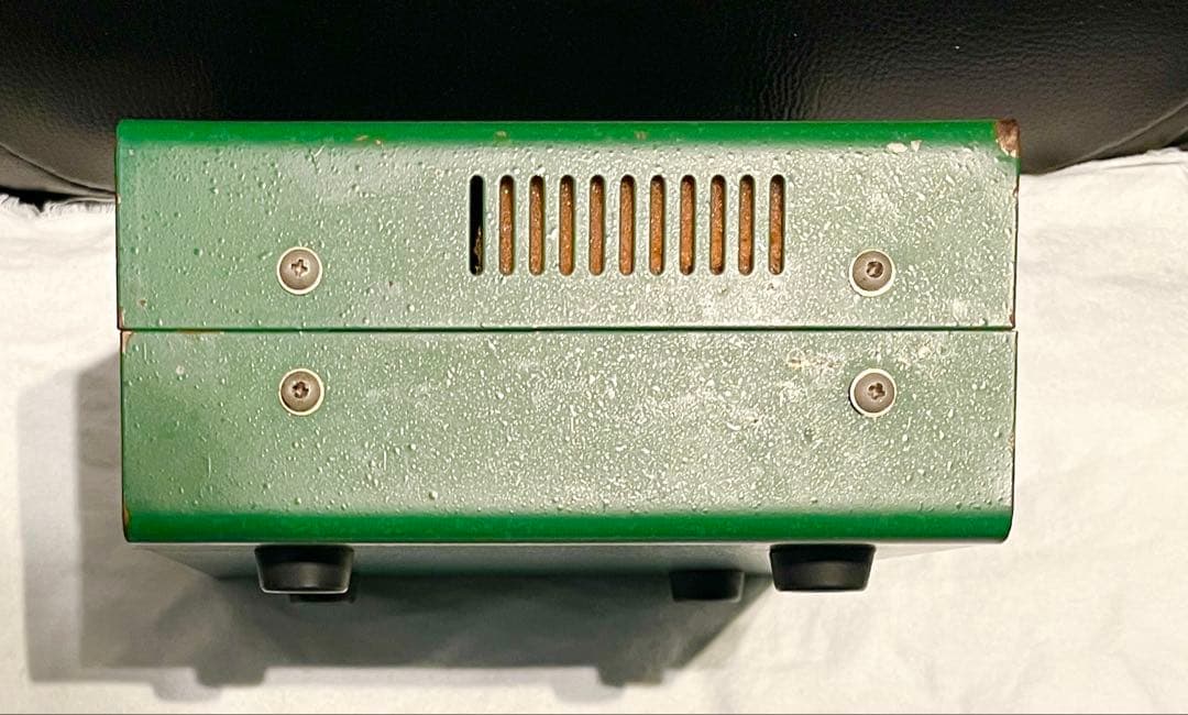 【最終価格】AMATERAS 0002 TRS ニーヴくん カーンヒルトランス