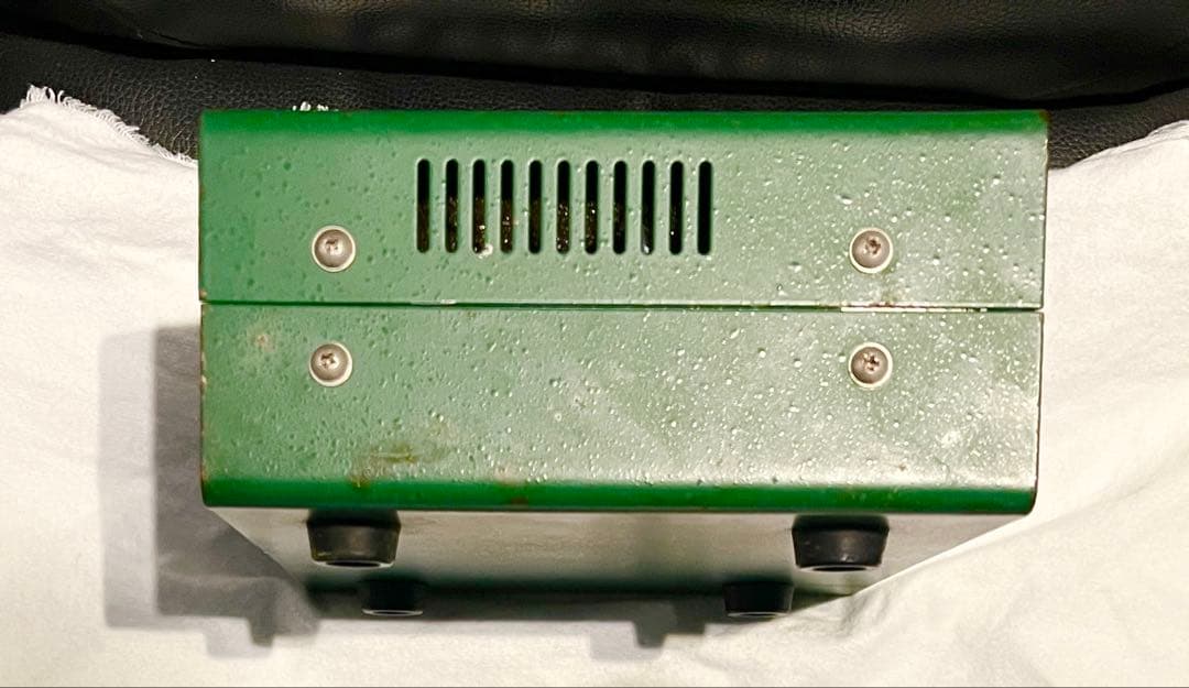 【最終価格】AMATERAS 0002 TRS ニーヴくん カーンヒルトランス