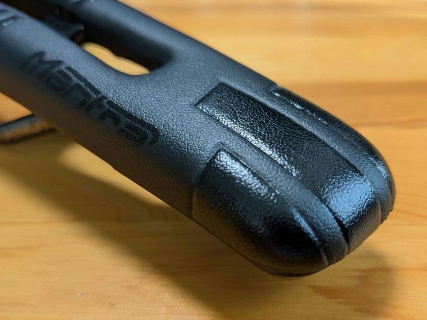 セラサンマルコ　マントラ　selle sanmarco mantra