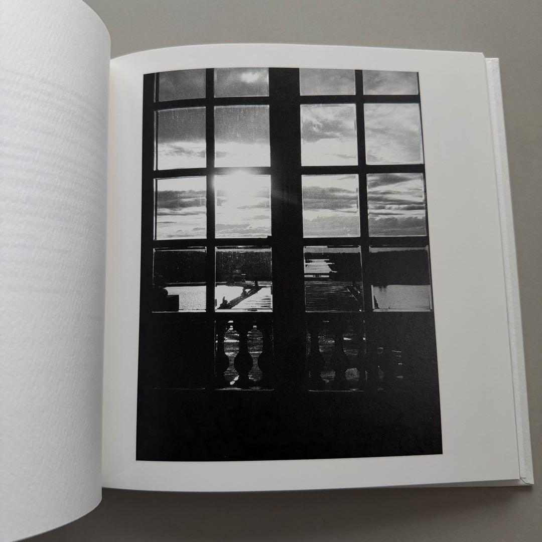 CHANEL NEXUS 写真集 Karl Lagerfeld