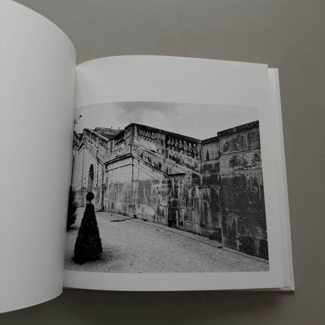 CHANEL NEXUS 写真集 Karl Lagerfeld