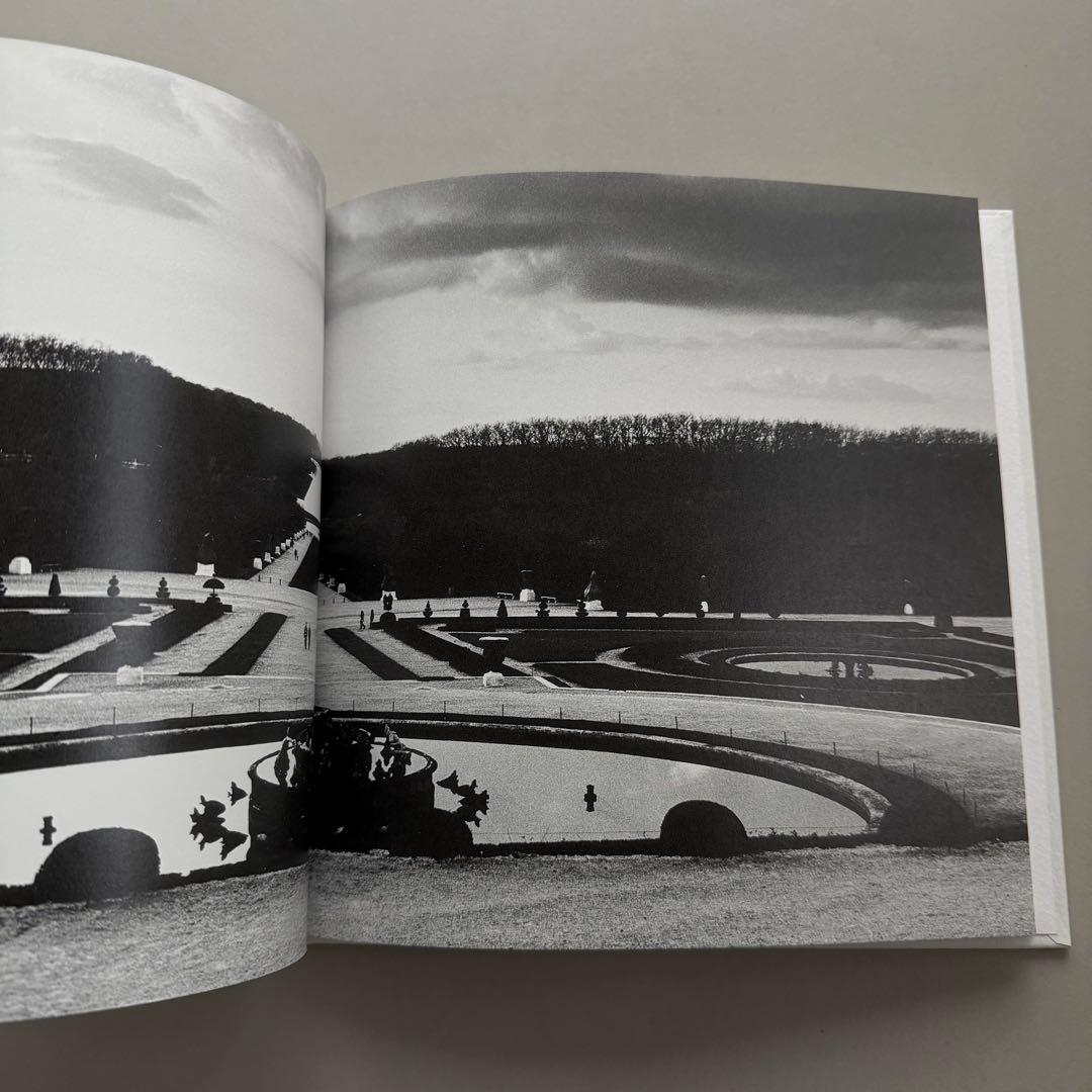 CHANEL NEXUS 写真集 Karl Lagerfeld