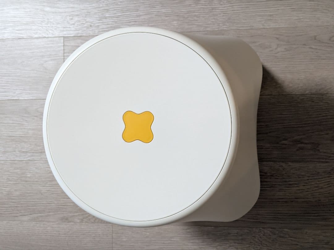 【正規品】 LaLaCoチェアー AH Products社 　ララコチェアー