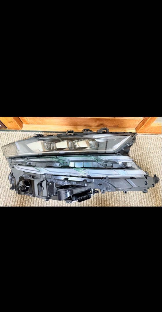 aya@&　購入しないでください