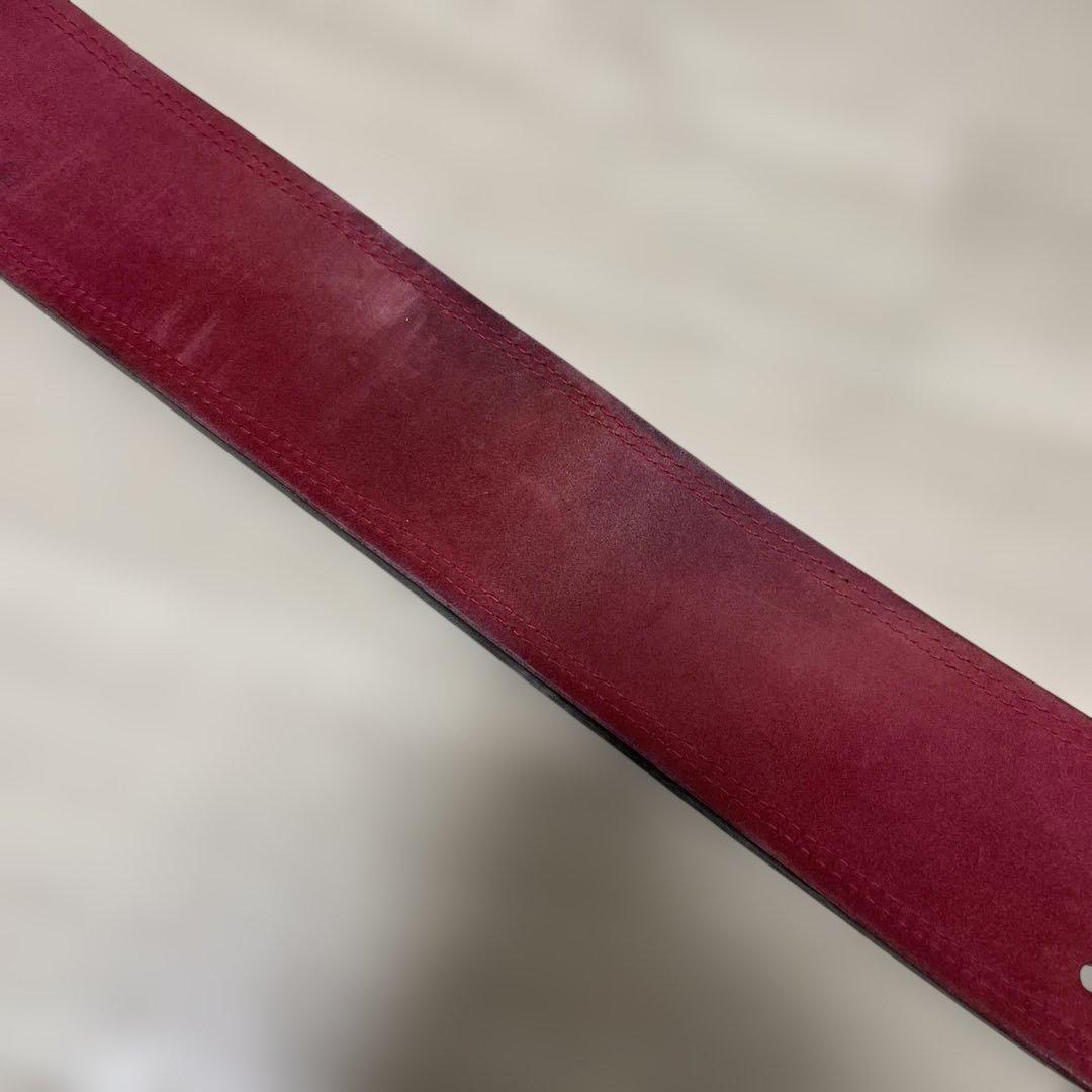 SBD パワーベルト Mサイズ