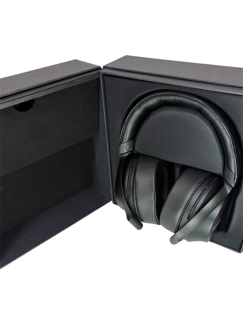 年末セールSONY MDR-Z7M2