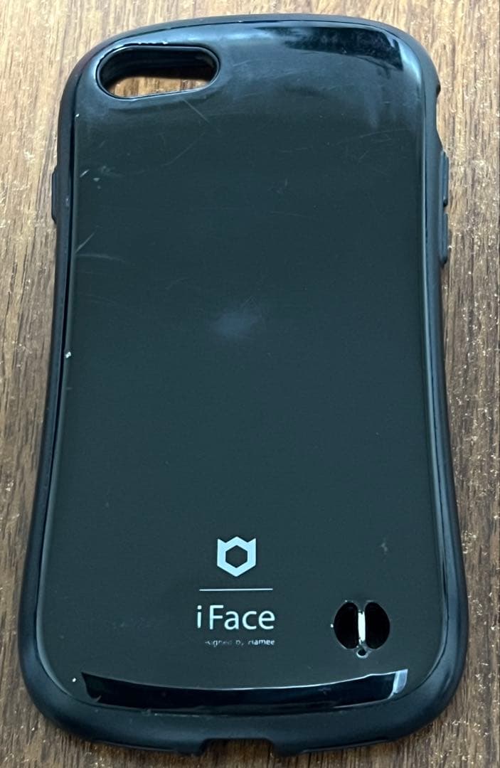 Apple iPhone SE3 128GB ミッドナイト(ブラック)本体