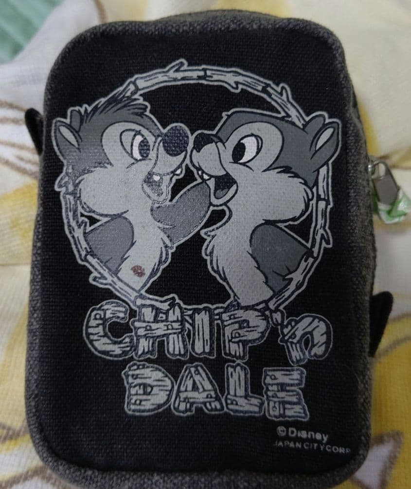 値下中‼️ゲームボーイミクロ★ファミコンカラー ソフト2個付き 線付き