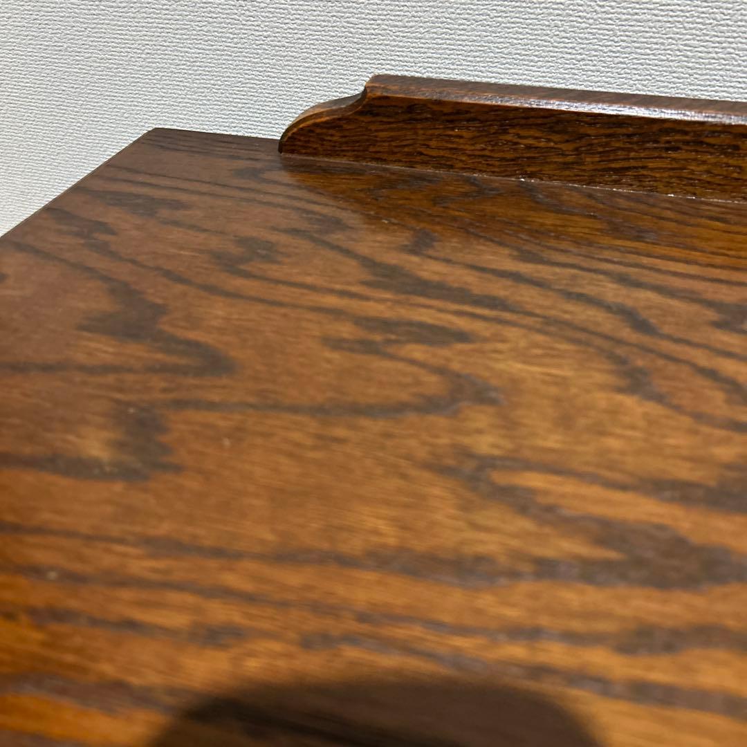 三越家具　ブルージュ　カントリーハウス　キャビネット