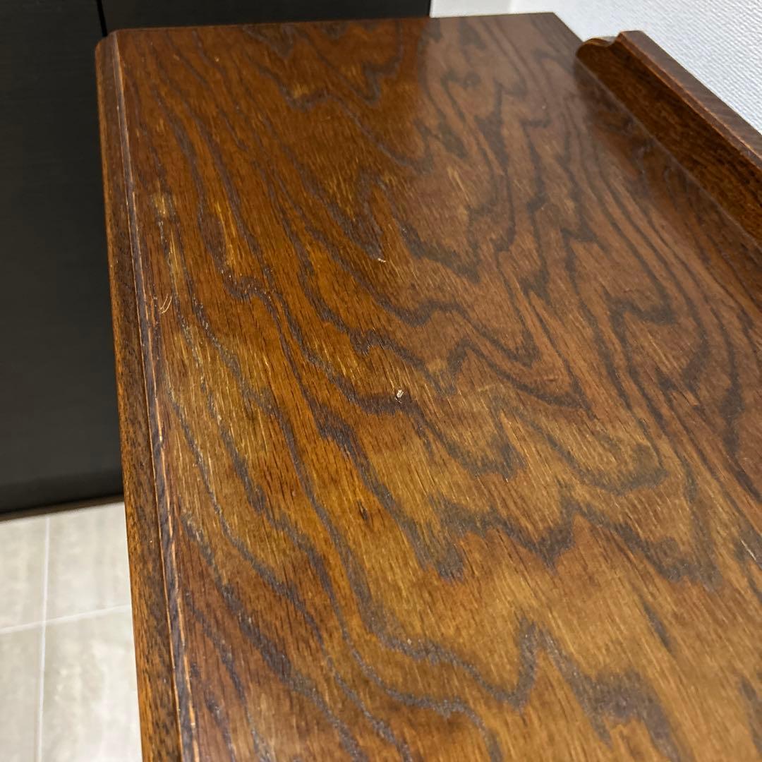 三越家具　ブルージュ　カントリーハウス　キャビネット