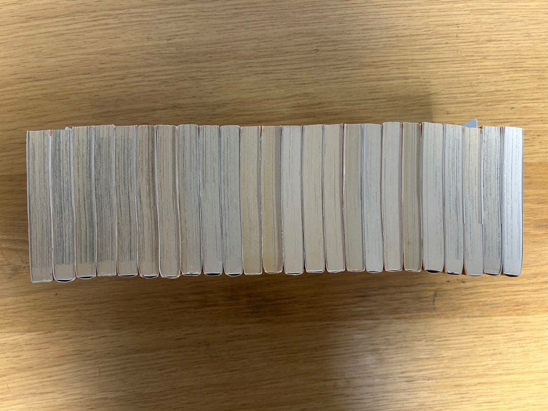 アンメットーある脳外科医の日記ー(17)