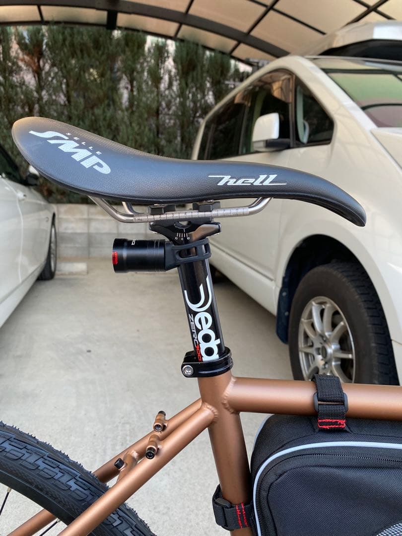 FUJI フジ 2025年モデル FEATHER CX+ フェザーCXプラス