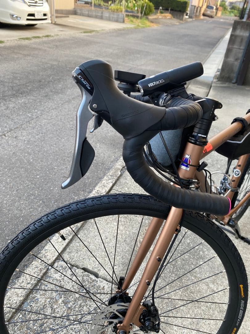 FUJI フジ 2025年モデル FEATHER CX+ フェザーCXプラス