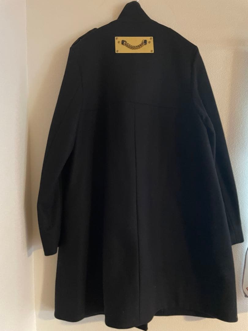 cek　ソフィーヒュルム　メルトンコート