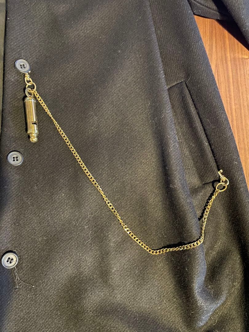 cek　ソフィーヒュルム　メルトンコート