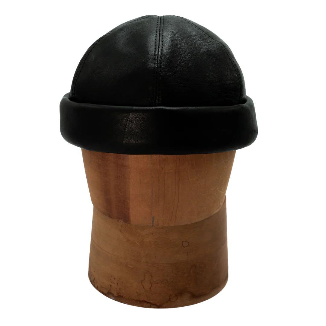 本日限定価格！BRUNEL&Co. HATMAKERS