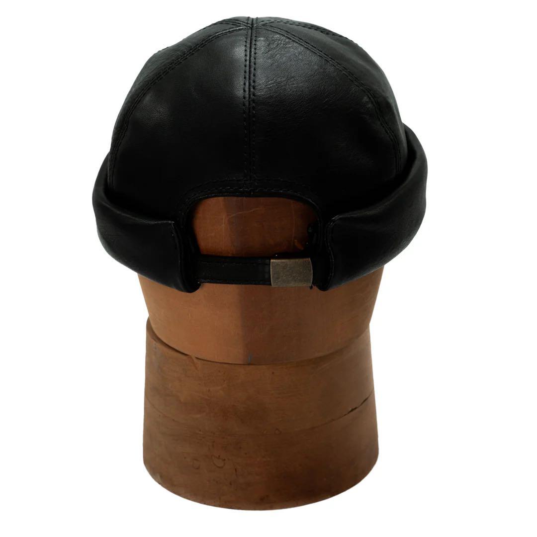 本日限定価格！BRUNEL&Co. HATMAKERS