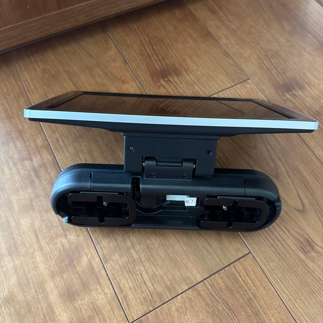 Pioneer プライベートモニター TVM-PW1000T