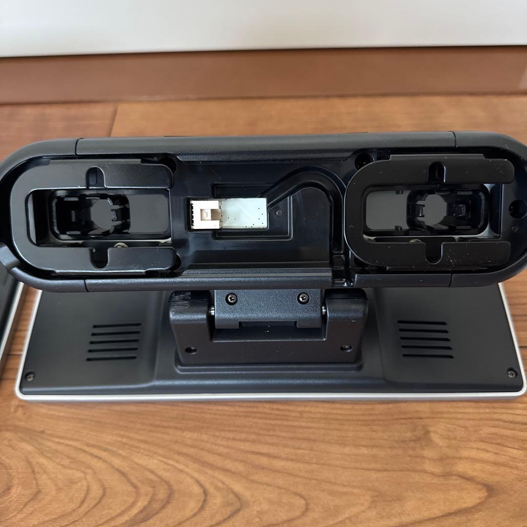 Pioneer プライベートモニター TVM-PW1000T