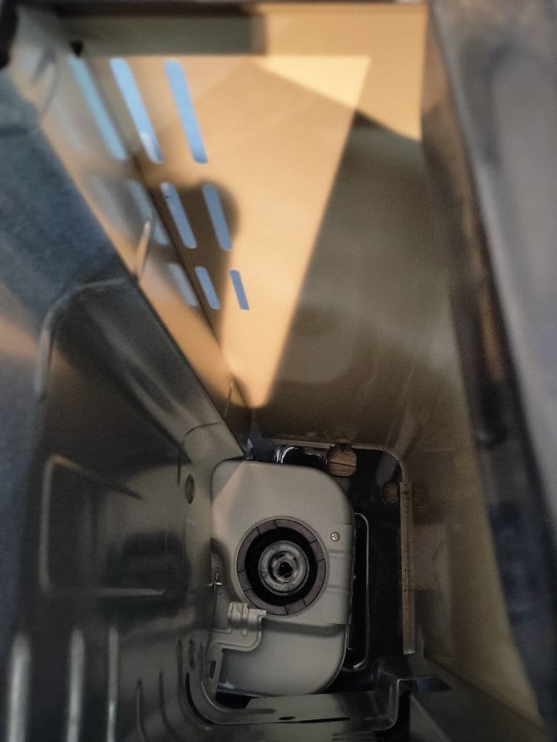 2019製コロナ 自然通気型開放式石油ストーブ SX-E3519WY 9-13畳