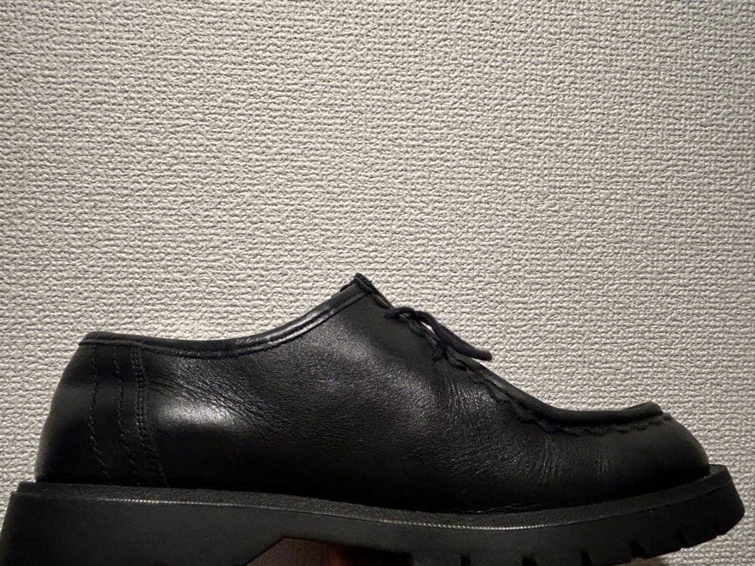 クレマン パドロール ブラック 42