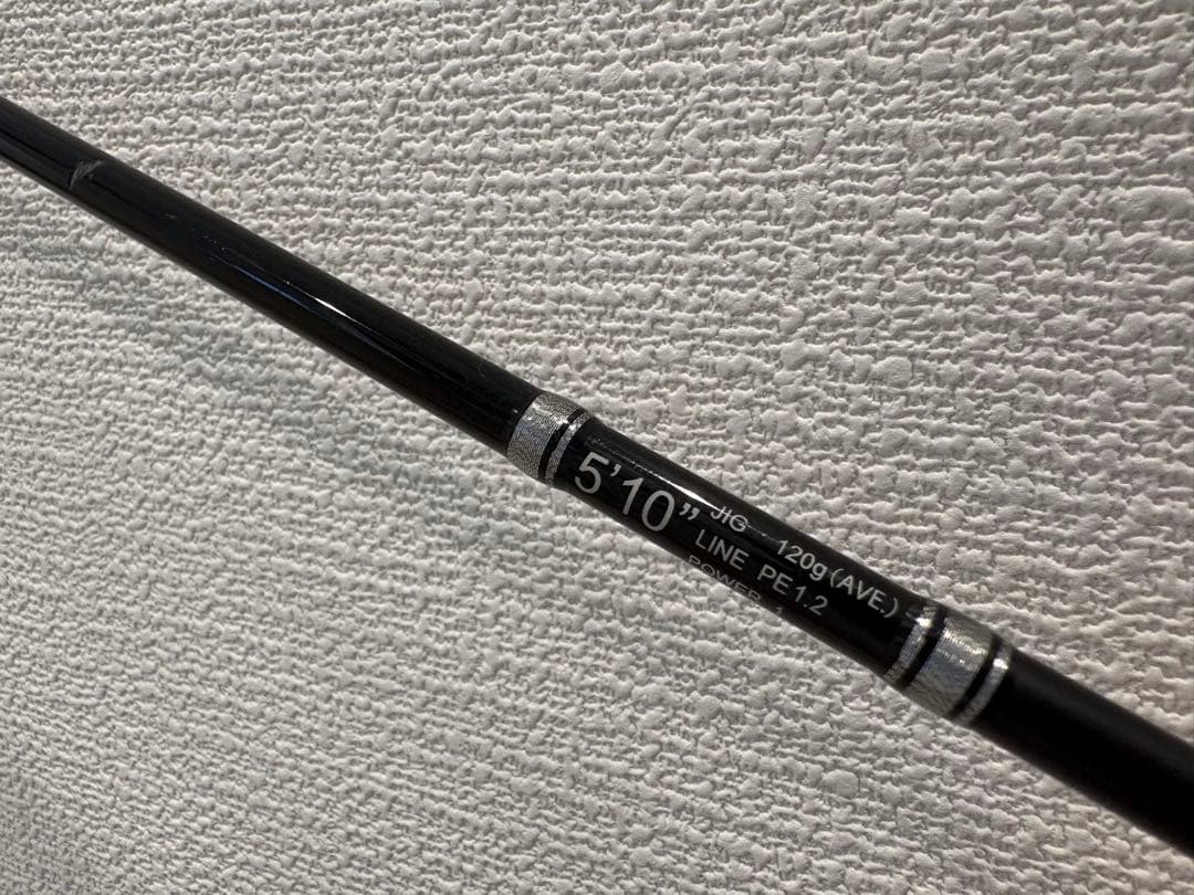 ゼスタ　スローエモーション　B5101