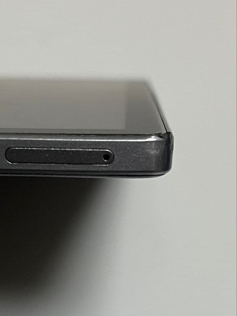 Bigme B751c 本体　スタイラスペン・カバー付き