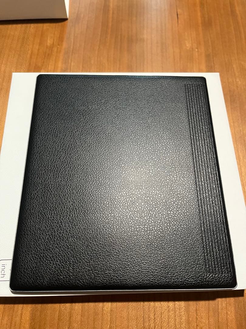 Bigme B751c 本体　スタイラスペン・カバー付き