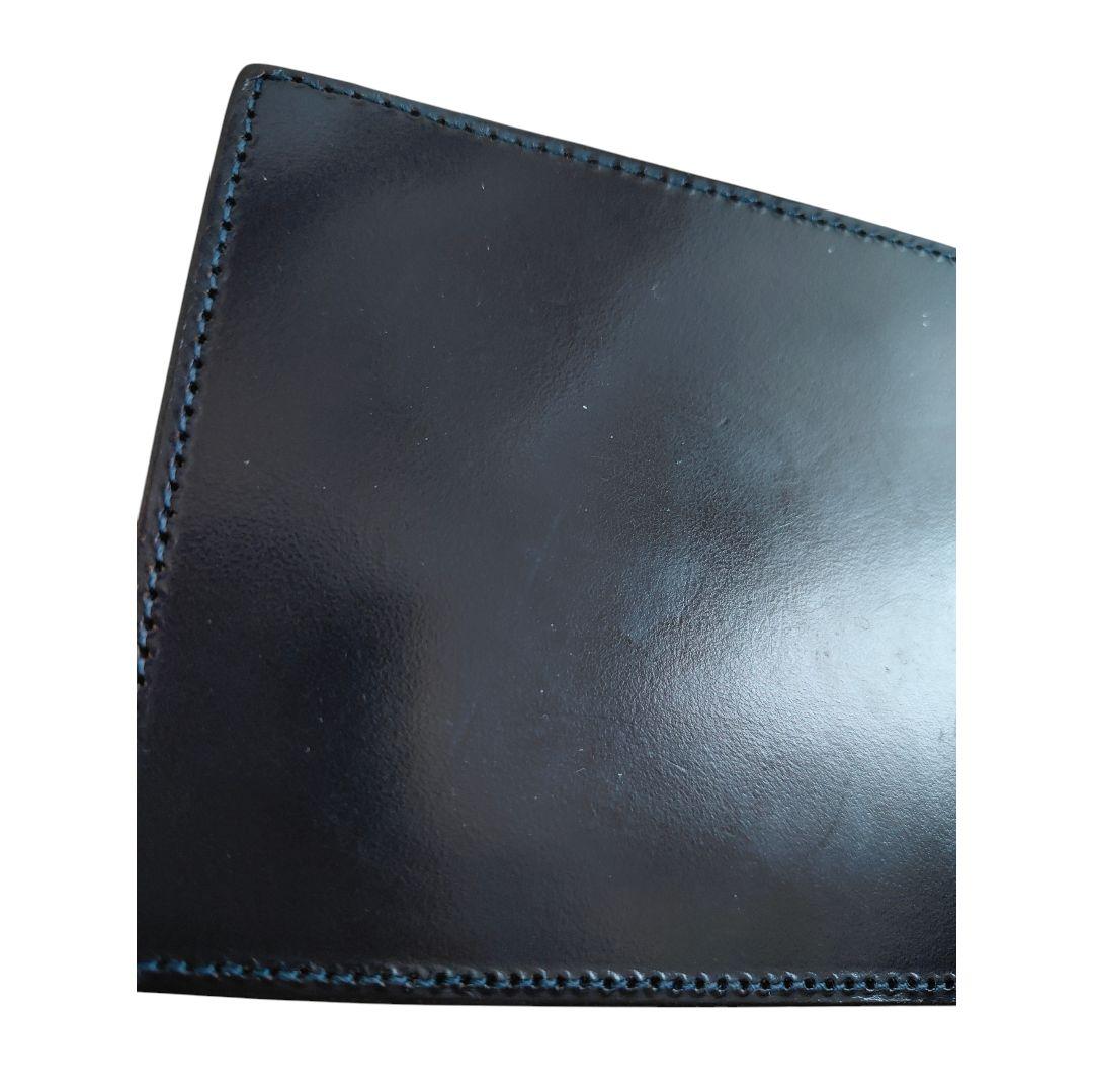 PORTER　キャプテンサンシャイン　　　 ウォレット　L字ファスナー