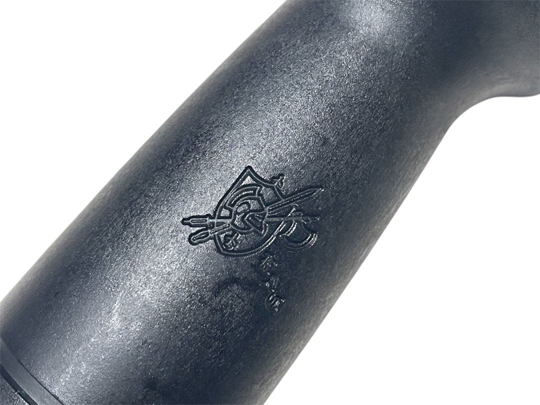 米軍実物 Knight's Amament KAC ナイツ フォアグリップ 陸軍